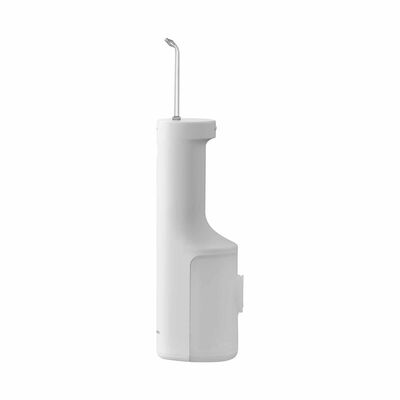 PANASONIC Oral Irrigator - Ultra Water Jet - White EW-DJ66-W221