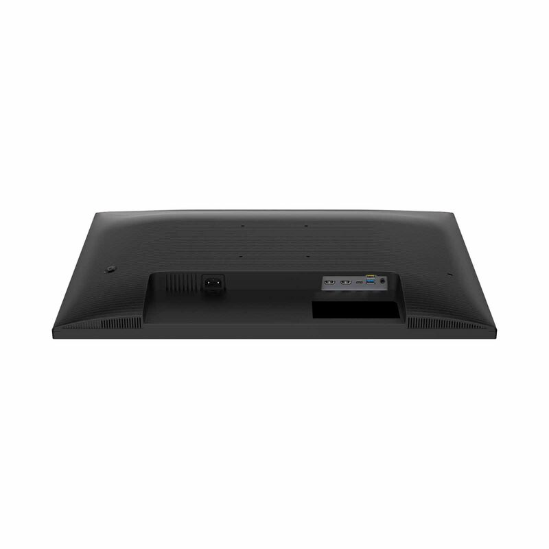 PHILIPS 27 Inch Ips Uhd Usb-c(pd65w) Monitor 27E1N1900AE-image 4