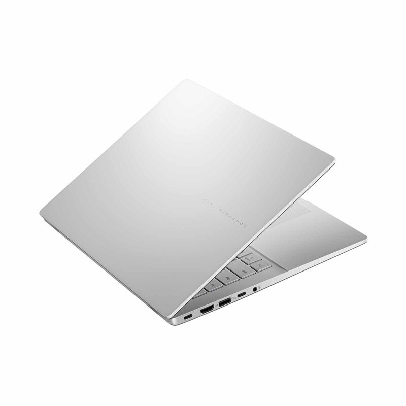 ASUS 14in Oled Ultra 7 355 32gb Ram 1tb Ssd Win 11 VIVOBOOK S14 - S3407AA-SF014W-image 7