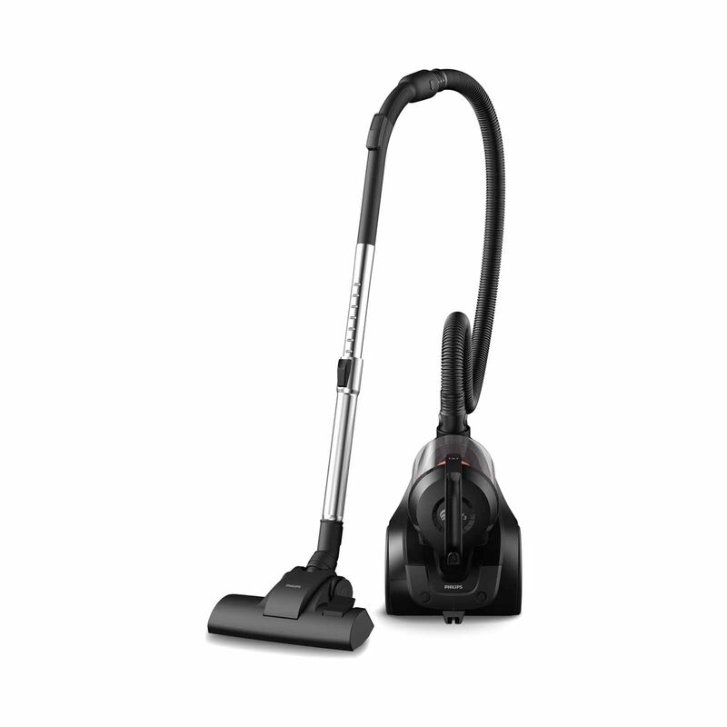 PHILIPS 1000 Series Bagless Vacuum Cleaner XB1042/10-image 2