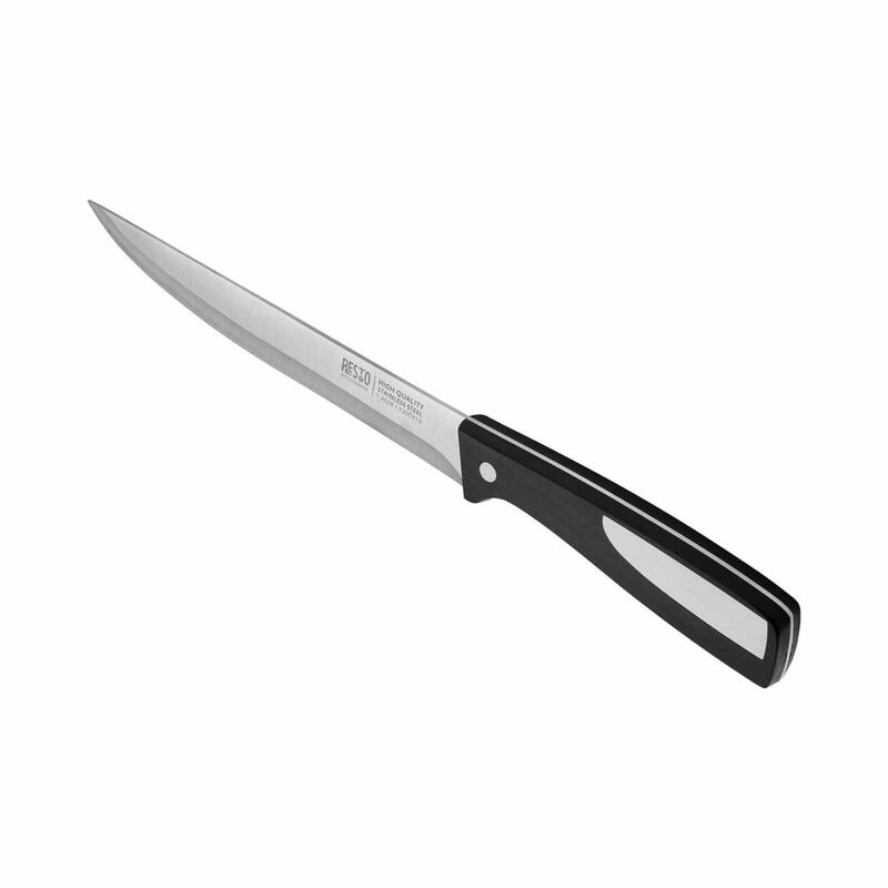 RESTO Atlas Carving Knife 20cm 95322-image 5