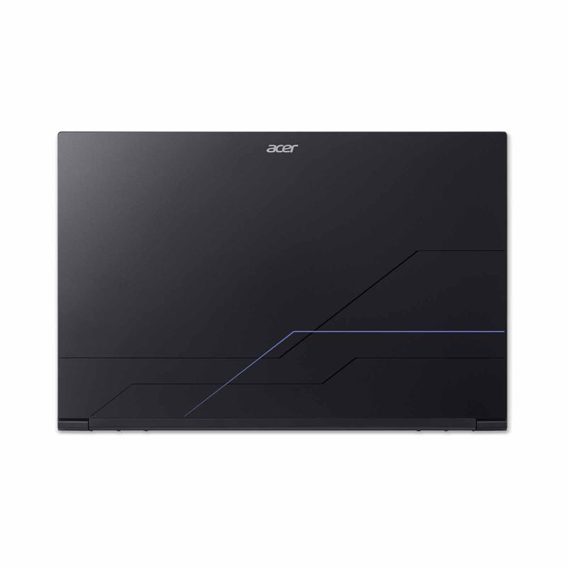 ACER 15.6in Intel Core 7 240h 16gb 512gb Ssd Rtx4050 Win 11 Home ASPIRE 7 A715-59G-749N (BLACK)-image 6