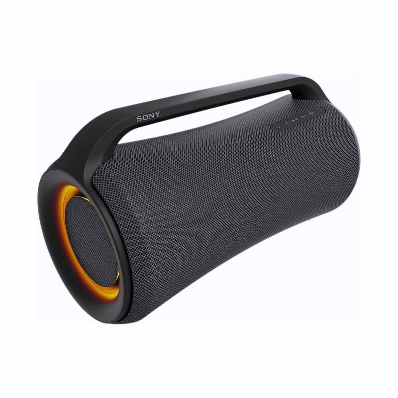 SONY Wireless Speaker SRS-XG500-image 2