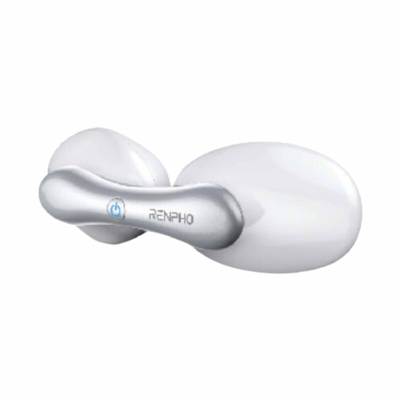 RENPHO Eyespa Pods G009-WH-image 2