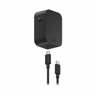 MICROSOFT Sfc Usbc Power Adapter 45watt EP2-29815