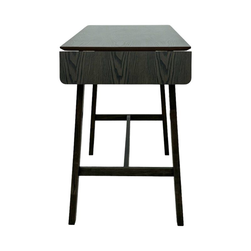 Extendable Bar Table TRISTEN-image 3