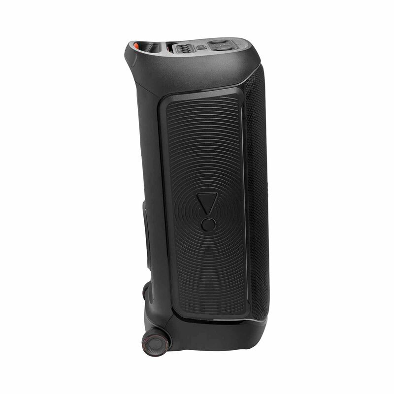 JBL Portable Speaker (800w) PARTYBOX 720-image 9