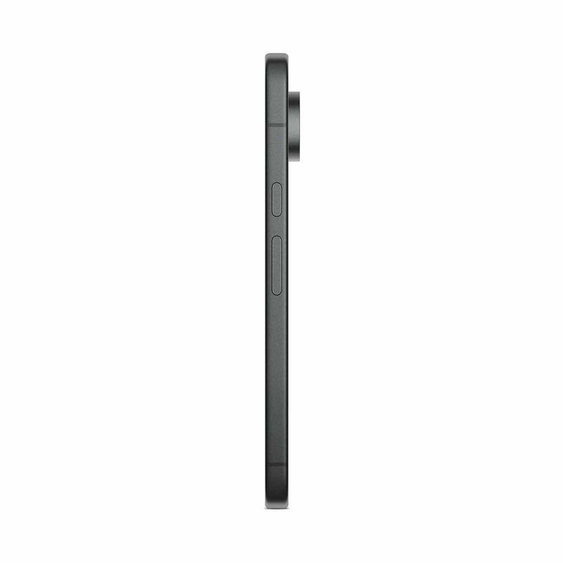 GOOGLE Pixel 11 Pro Xl 512gb 16gb Obsidian GA11752-CA-image 5