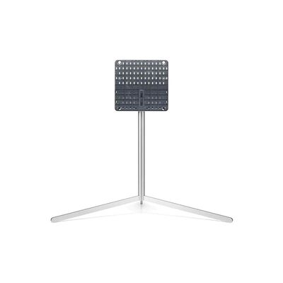 LG Lg Gallery Stand For Selected 2022 / 2021 Tv FS22GB.AL