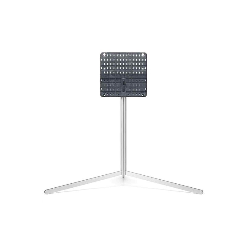 LG Lg Gallery Stand For Selected 2022 / 2021 Tv FS22GB.AL-image 1