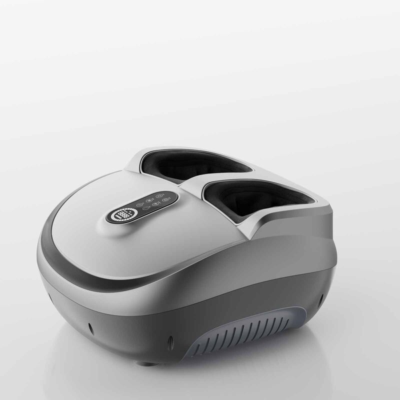 OTO Foot Plus Foot Massager FP-100-image 2