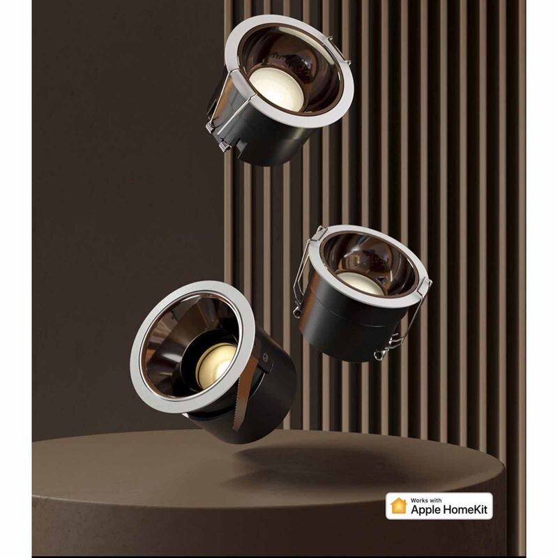 AQARA Spotlight T2 24 DEGREE-image 6