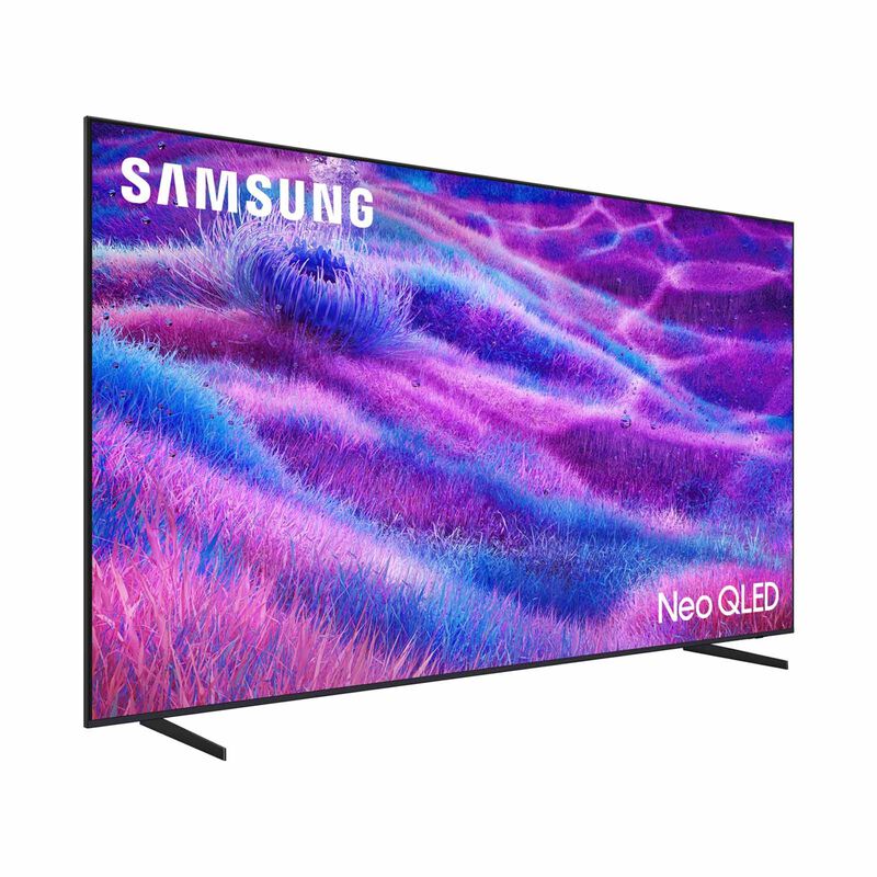 SAMSUNG 100 In Uhd 4k Neo Qled Mini Led Smart Tv QA100QN80FKXXS-image 5