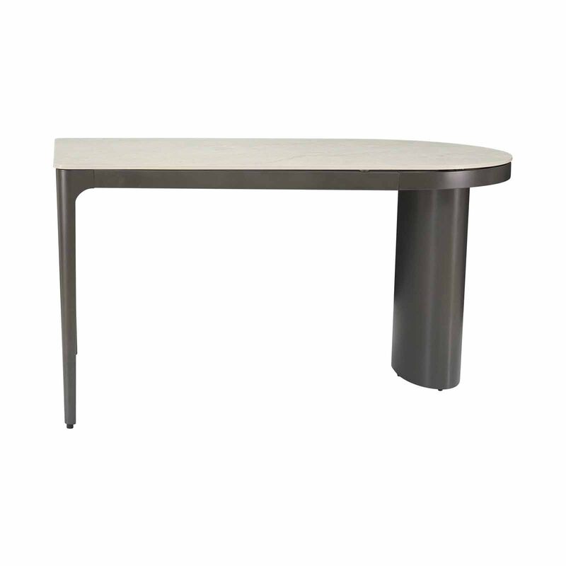 Dining Table FRANCIS-image 1