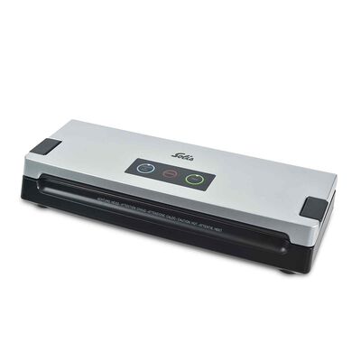 SOLIS Solis Vac Smart (type 577) 1879SL-922.37
