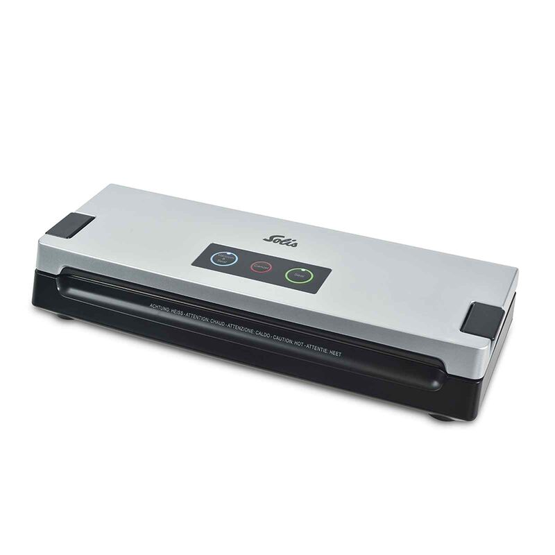 SOLIS Solis Vac Smart (type 577) 1879SL-922.37-image 1