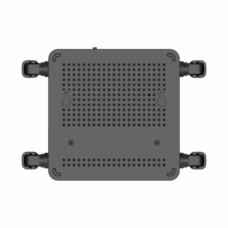 DLINK Wireless N300 4g Lte Router DWR-M905-image 5