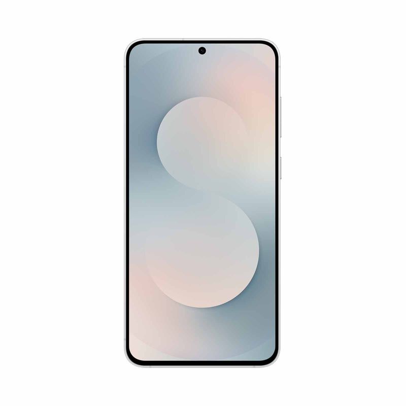 GALAXY S25 FE S731-image 9