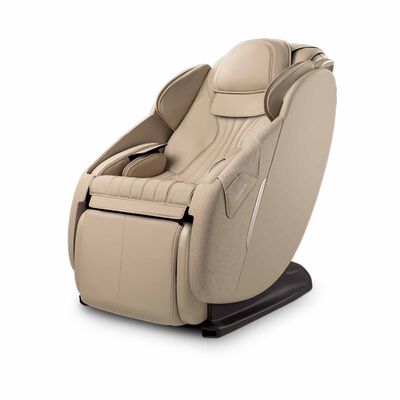 OSIM Udeluxe Max Massage Chair - Beige OS8210 - BEIGE