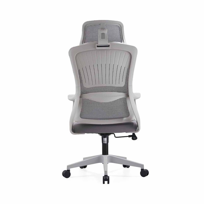 INDEX Office Chair ARCHER-image 5