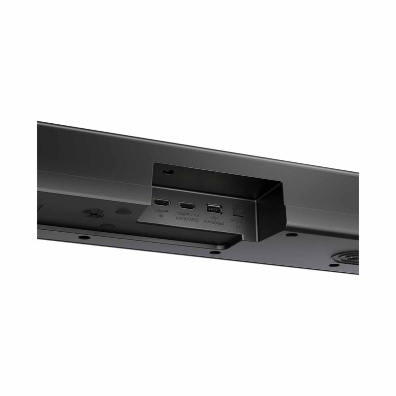 LG 3.1.1 Ch Soundbar S70TYASGPLLD-image 13