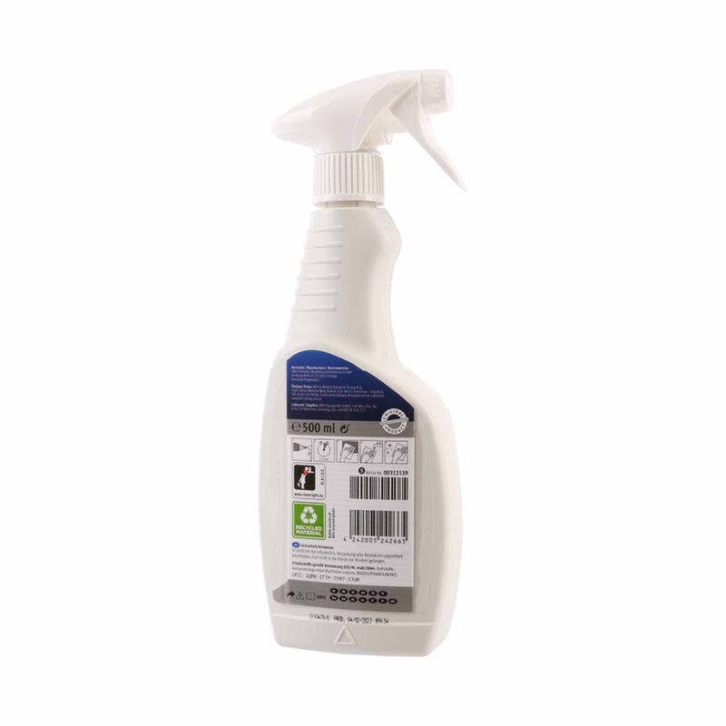 BOSCH Fridge Intensive Cleaner 00312488-image 4