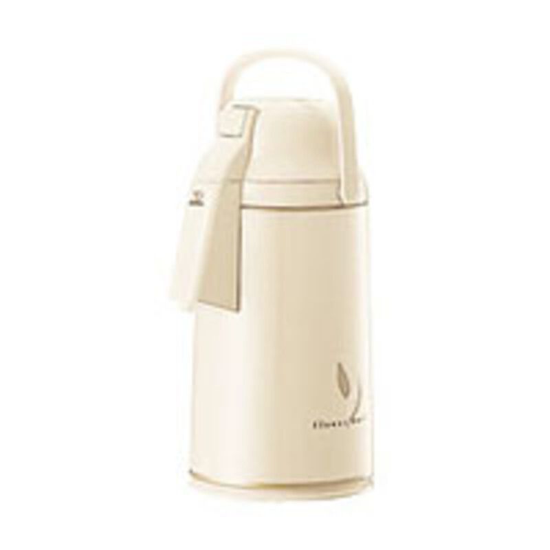 ZOJIRUSHI 3.0l Airpot VRKE30N(CA)-image null