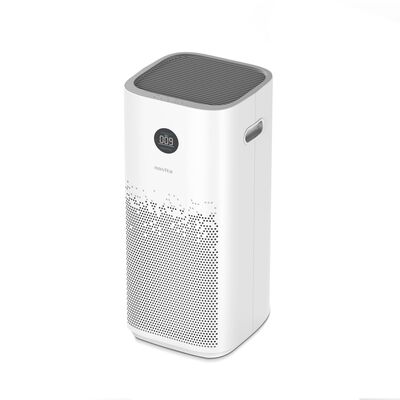 NOVITA Air Purfier A6