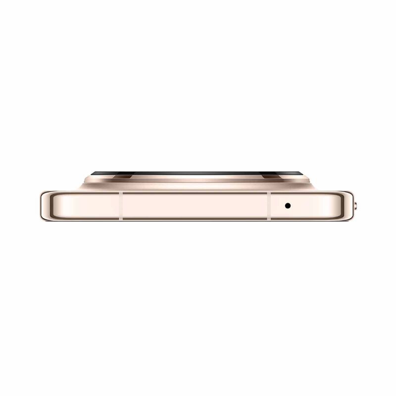 MATE 80 PRO 16GB+512GB-image 5