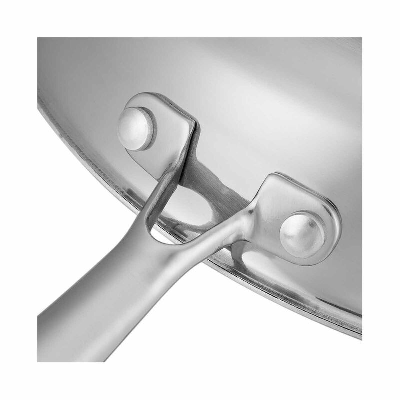 RESTO Achird Frypan &Oslash;28 H=5.5 Cm 95348-image 12
