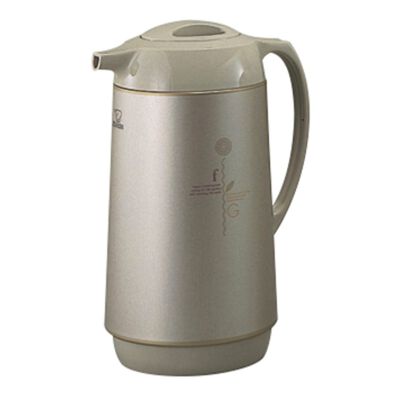 ZOJIRUSHI 1.3l Flask AHGB13 (CA)