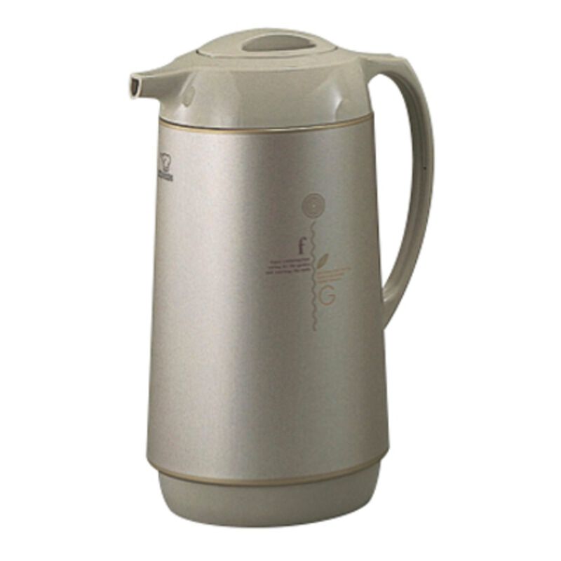 ZOJIRUSHI 1.3l Flask AHGB13 (CA)-image 1