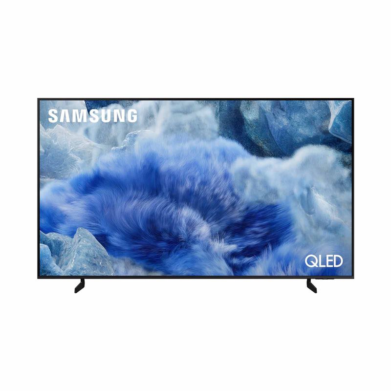 SAMSUNG 65 In Uhd 4k Smart Qled Tv QA65Q8FAAKXXS-image 9