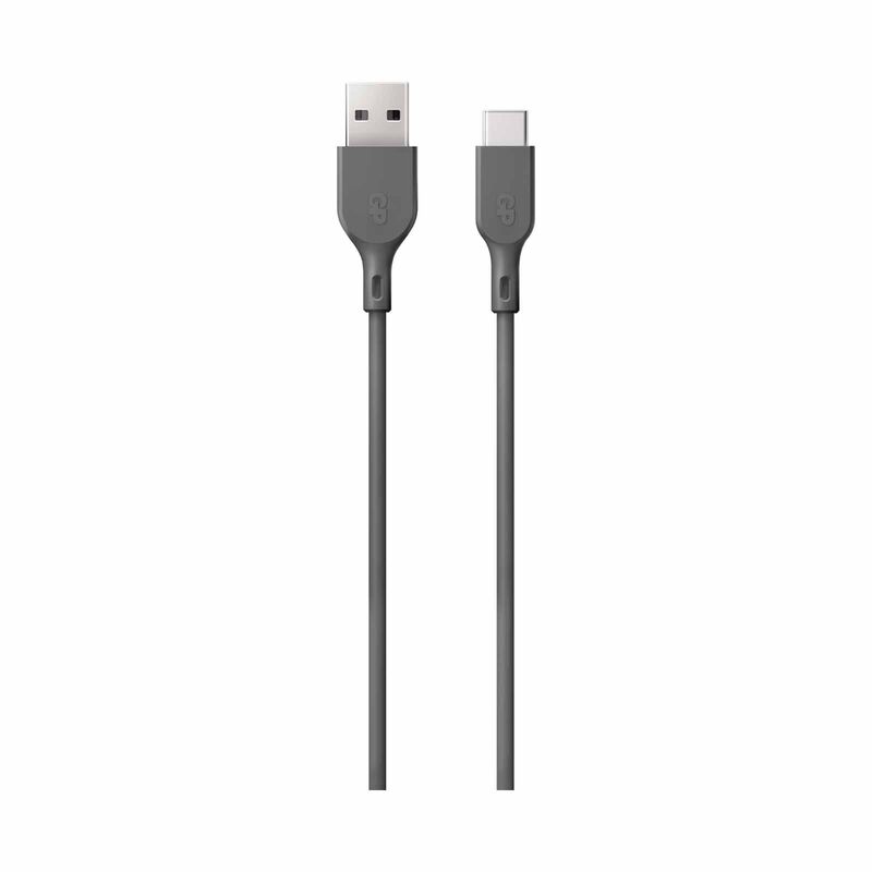 GP Gp Charge & Sync Cable-1m-usb A To Usb C (18w Qc) GPACECC1N000-image 2