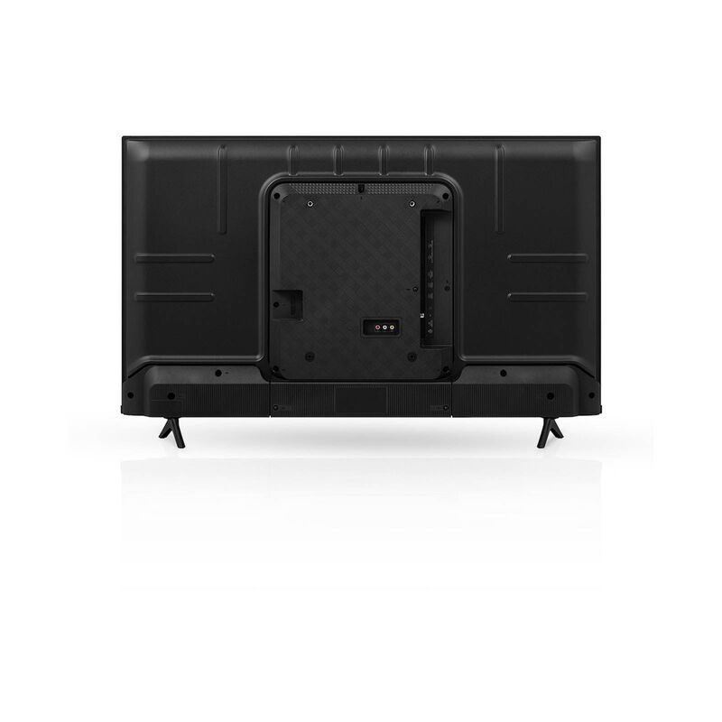 HISENSE 55 In 4k Uhd Smart Tv HS55A6H-image 4
