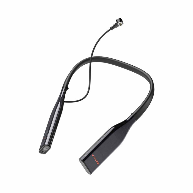 VITURE Pro Neckband 256gb PRO NECKBAND 256GB-image 2