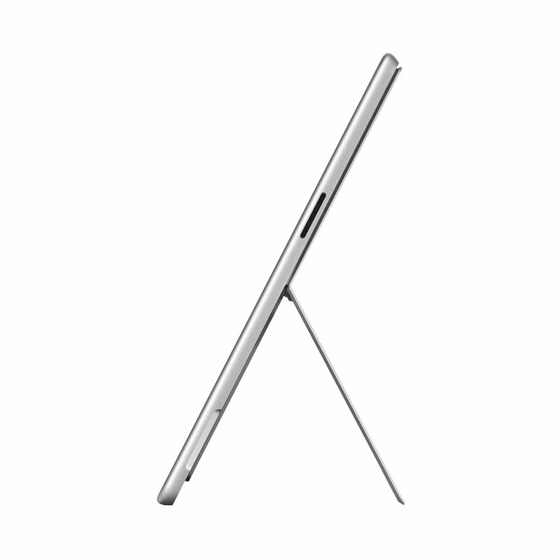 MICROSOFT Surface Pro 13in (12th Edition) X2 Plus (10 Core) 512gb M10 16gb Platinum EP2-73254-image 6