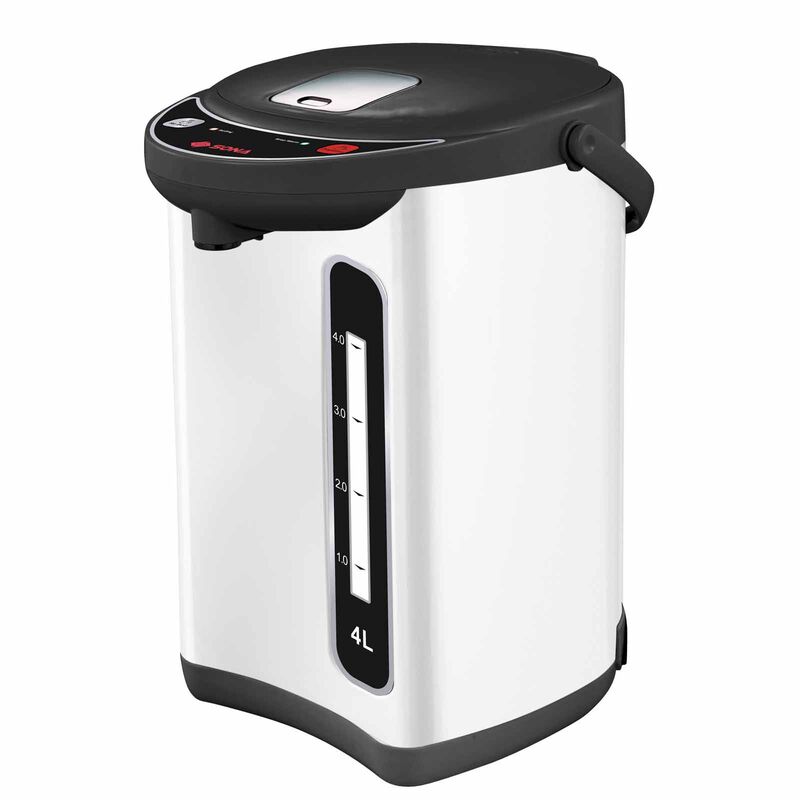 SONA Electric Air Pot (4.0l) SAP964-image 1