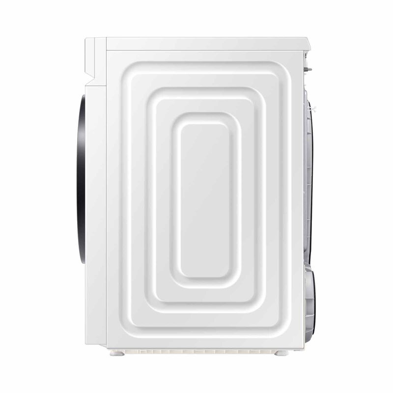 SAMSUNG Heat Pump Dryer (10kg) DV10BB9440GHSP-image 3
