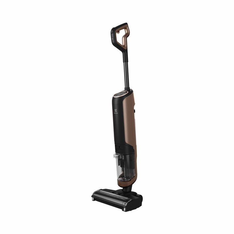 ELECTROLUX Ultimatehome 700 Vacuum & Mop EFW71711-image 1