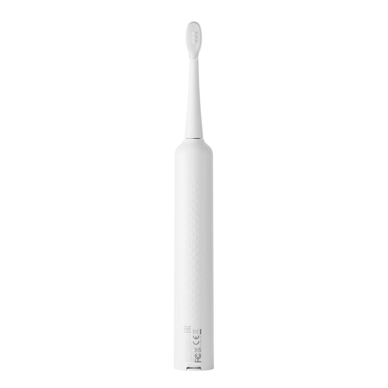 SOOCAS Electric Toothbrush SPARK AURA PT1-image 6