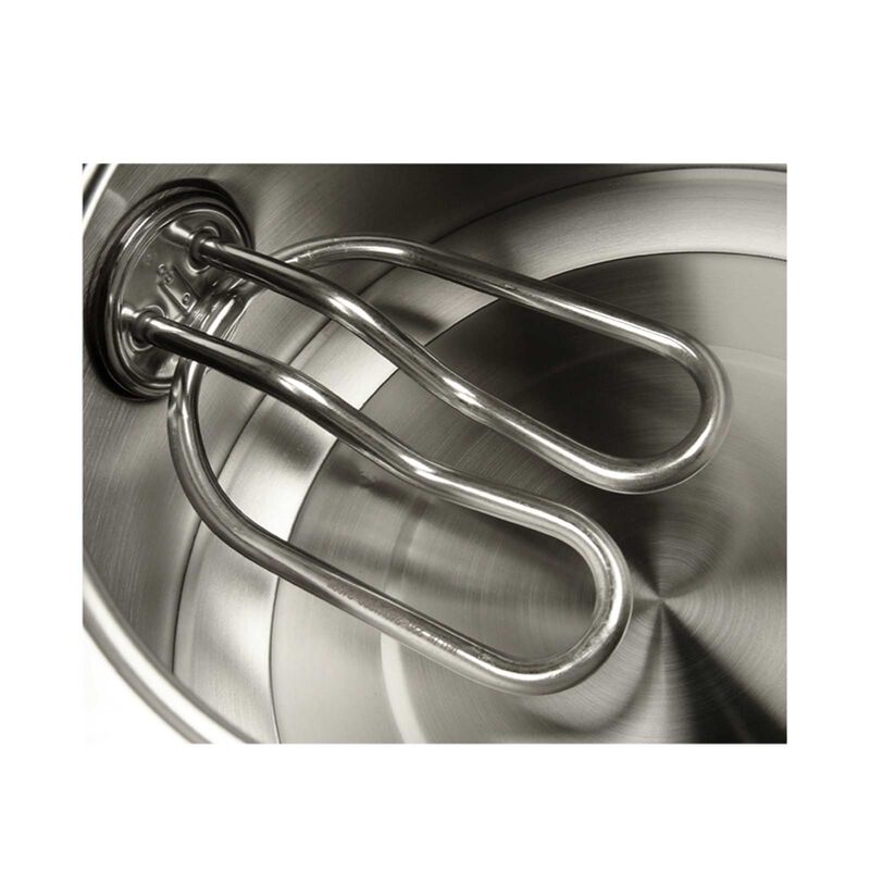 CORNELL Kettle (4.2l) CSK420-image 3