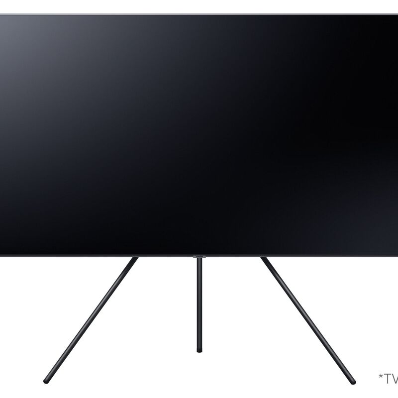 SAMSUNG Studio Stand For Fy2021 / Fy2022 Tv Models VG-SESB11K/XY-image 6