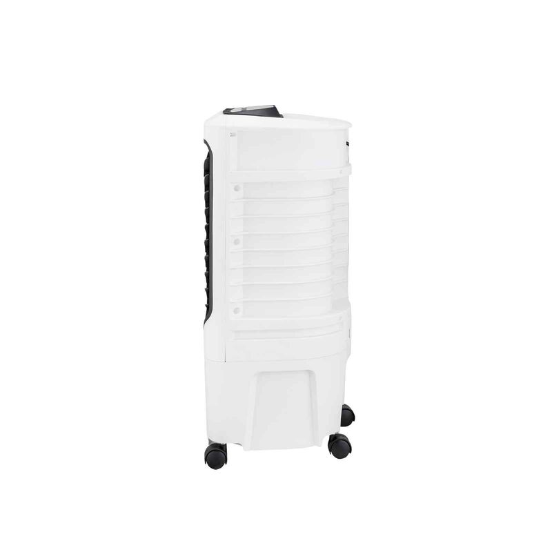 HONEYWELL Air Cooler With Ioniser (9l) TC09PEUI-image 4