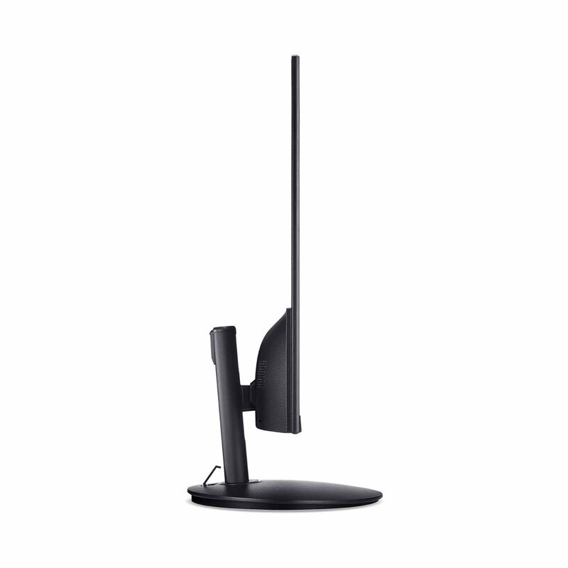 ACER 27in Fhd Ips Led - Type C Monitor SH272 G0-image 4
