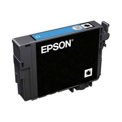 EPSON T04e Cyan Ink Cartridge For Xp-2101 And Xp-4101 C13T04E290
