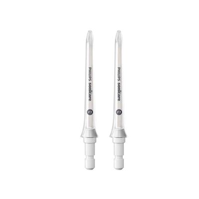 PHILIPS Powerfloss Standard Nozzle (twin Pack) HX3042/00