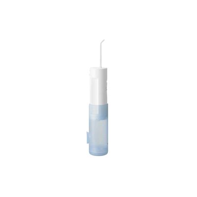 PANASONIC Oral Irrigator EW-DJ11-A451