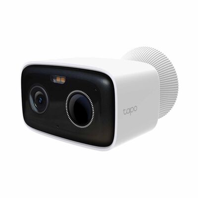 TP LINK Smart Wire-free Outdoor Security Camera TAPO TC80