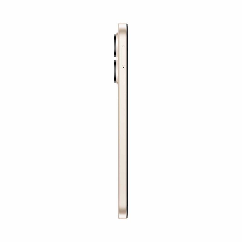 HONOR X6e Lte 4+128gb Sunrise Gold 5109CLTW-image 5